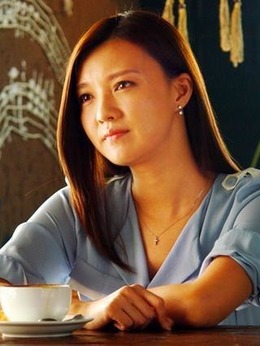 老米家的婚事_天天影视