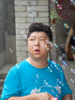 裸嫁时代_天天影视