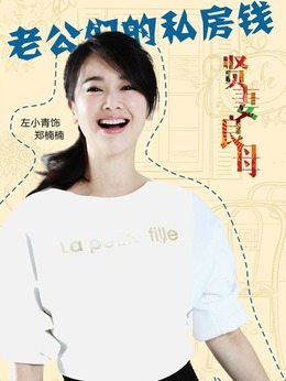 老公们的私房钱_天天影视