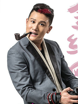 前夫求爱记_天天影视