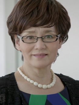 虎妈猫爸_天天影视