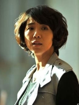 妈妈的花样年华_天天影视