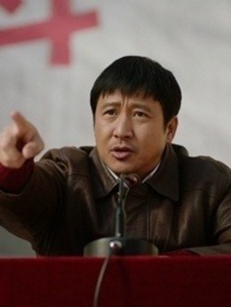 北方大地_天天影视