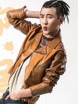 前夫求爱记_天天影视