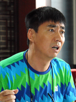 美丽的契约_天天影视