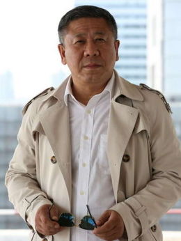 兵营岁月_天天影视