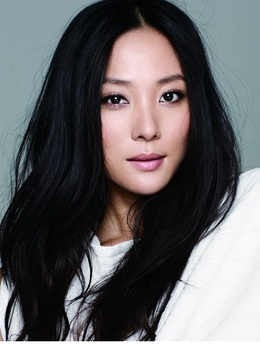 小家大事_天天影视