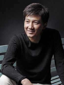 马文的战争_天天影视