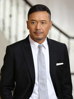 青春正能量之我是女神_天天影视