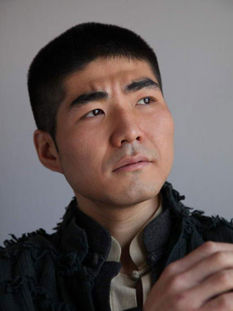 三八线_天天影视