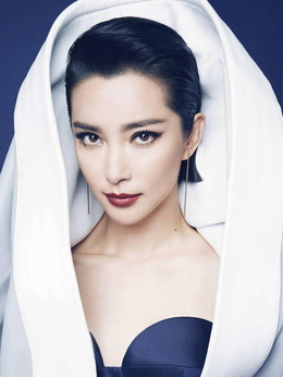 情陷擂台_天天影视