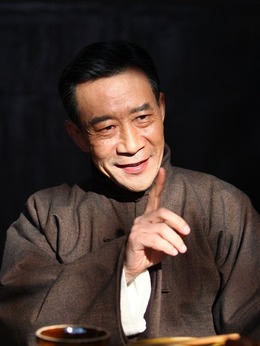 建党伟业_天天影视