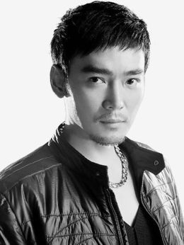 包公出巡_天天影视