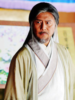 花木兰传奇_天天影视