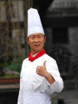 林师傅在首尔_天天影视