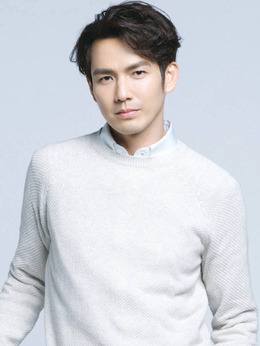 不如跳舞_天天影视