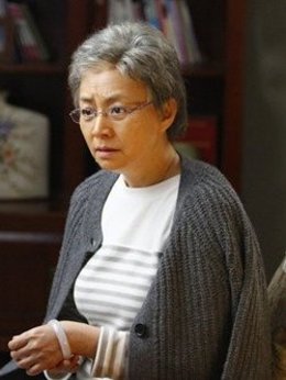 妈妈的花样年华_天天影视