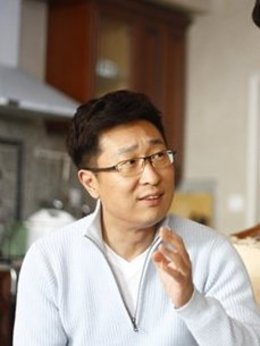 妈妈的花样年华_天天影视