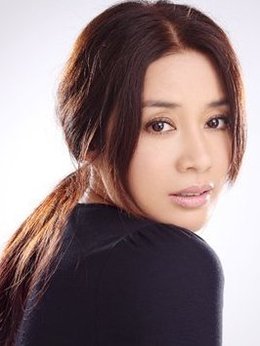 李春天的春天_天天影视