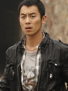 浮城谜事_天天影视