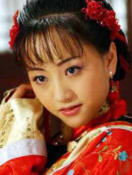 少年天子_天天影视