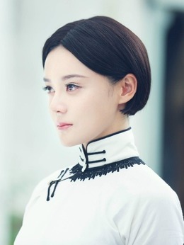 云巅之上第二季_天天影视