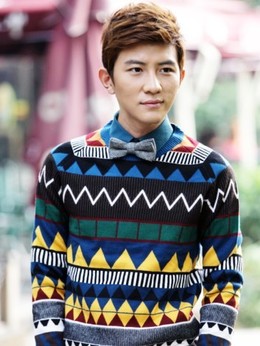 咱们结婚吧_天天影视