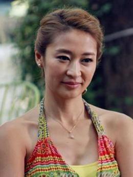 美丽的契约_天天影视