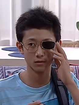 家有儿女2_天天影视