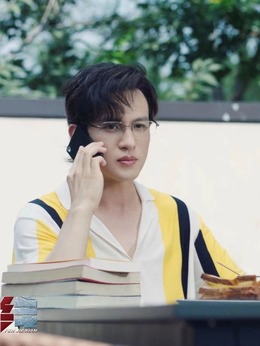 分界线_天天影视