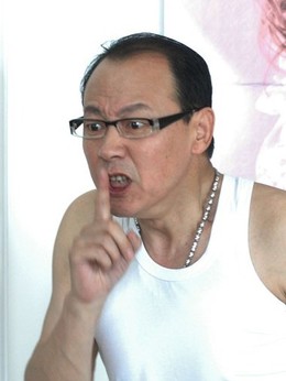 温柔的谎言_天天影视