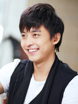 青春正能量之我是女神_天天影视