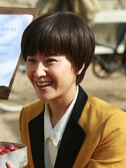 我的二哥二嫂_天天影视