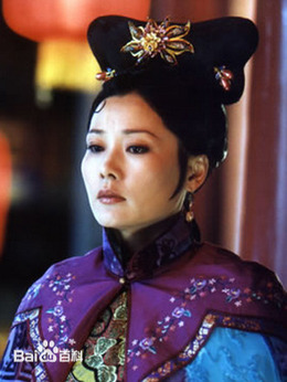 少年天子_天天影视