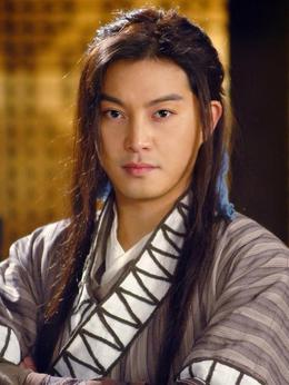 武林外传_天天影视