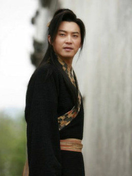 武林外传_天天影视