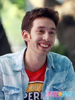 美丽的契约_天天影视