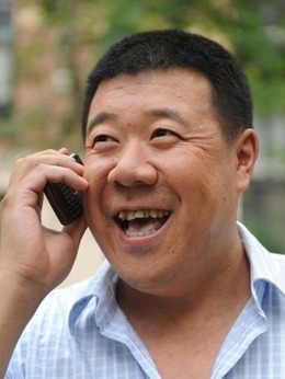 老牛家的战争_天天影视