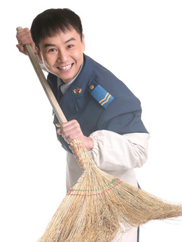 炊事班的故事3_天天影视