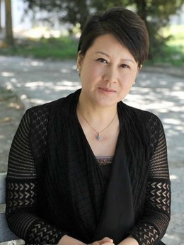 咱们结婚吧_天天影视