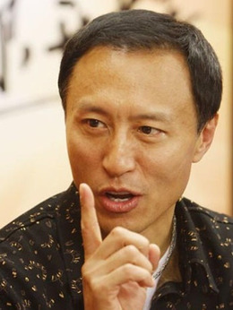 空房子_天天影视