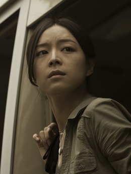 唐山大地震_天天影视