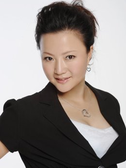 乱世子民_天天影视