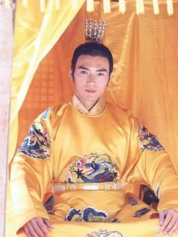 绝色双娇_天天影视