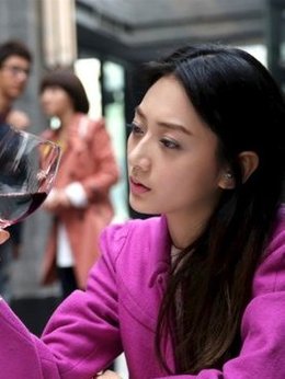 失恋33天_天天影视