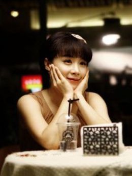 媳妇的美好宣言_天天影视