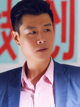 两个女人的战争_天天影视