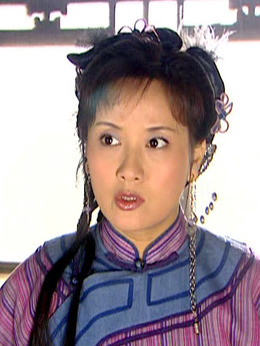 布衣天子_天天影视