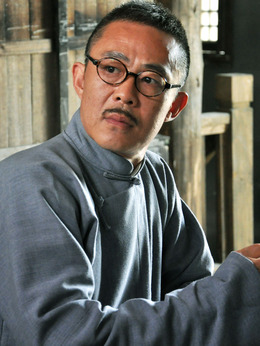 与狼共舞1_天天影视