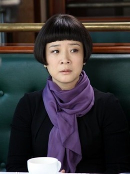 青春四十_天天影视